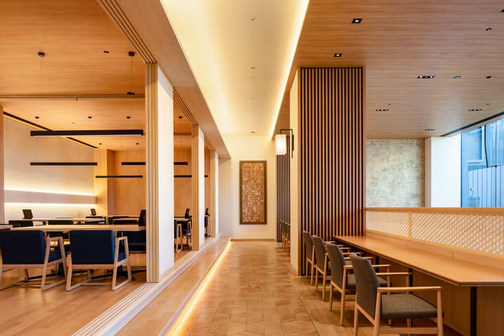 Hotel Clad