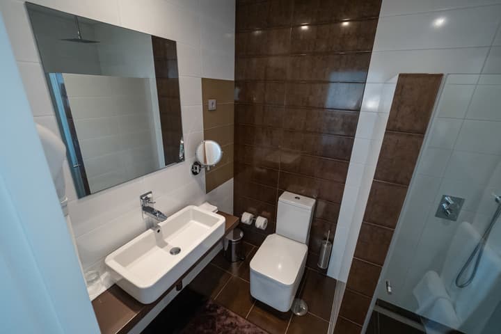 FH Hotel