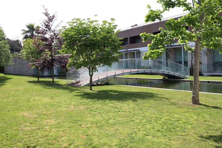 FH Hotel