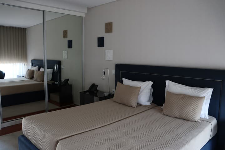 FH Hotel