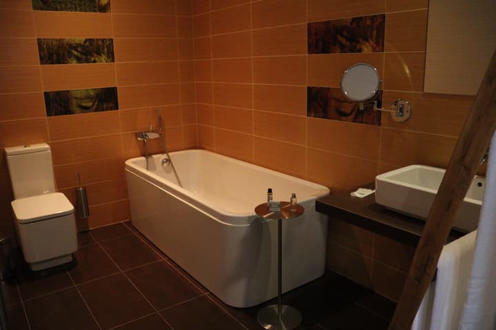 FH Hotel