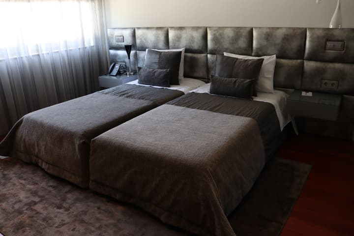 FH Hotel