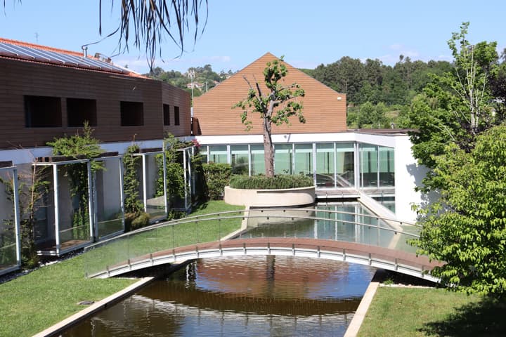 FH Hotel