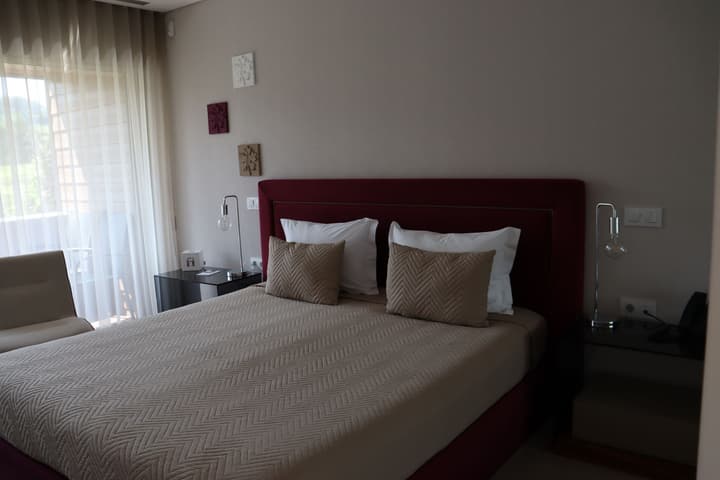 FH Hotel
