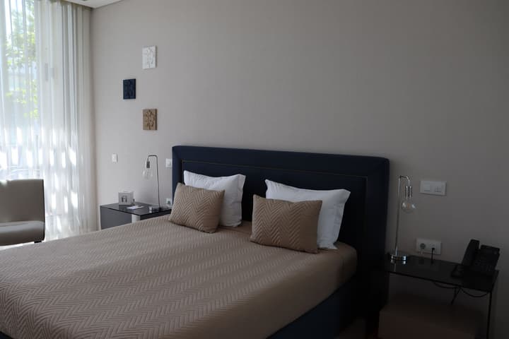 FH Hotel