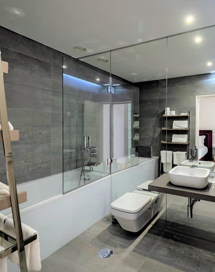 FH Hotel