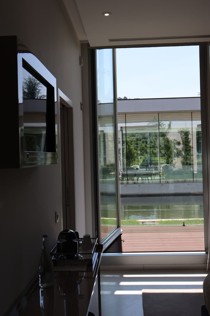 FH Hotel