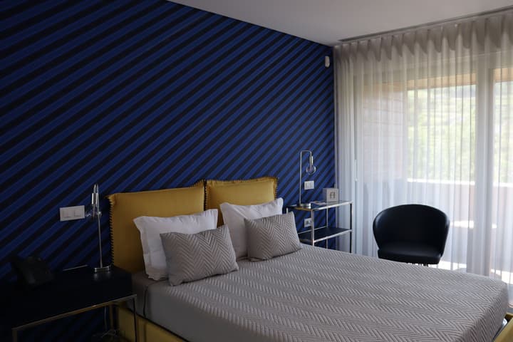 FH Hotel