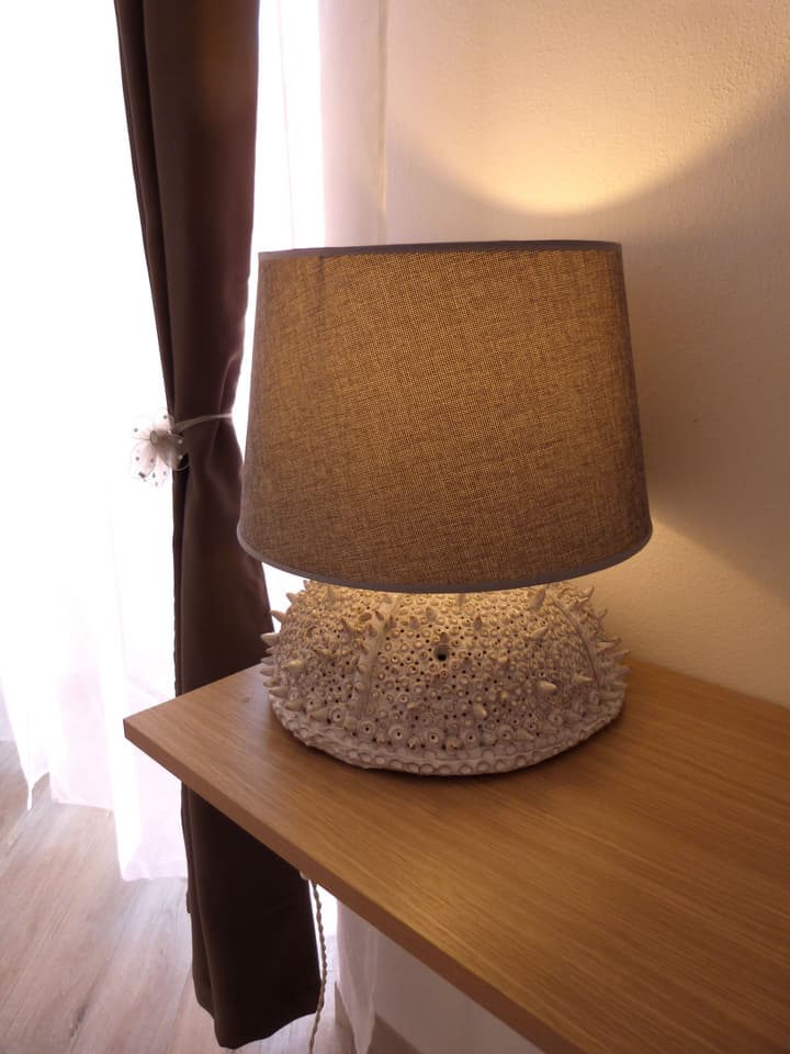 Clelia's Boutique Rooms & Suites