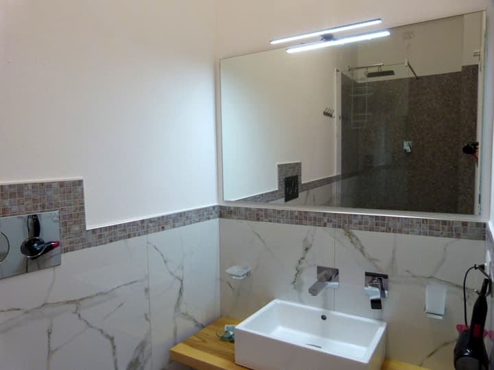 Clelia's Boutique Rooms & Suites