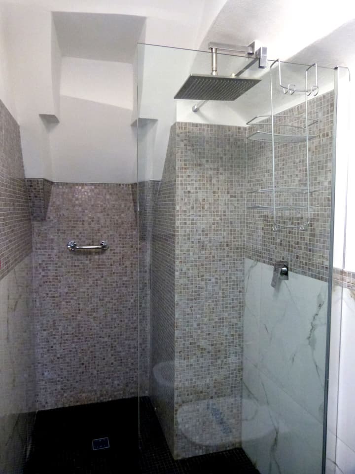 Clelia's Boutique Rooms & Suites