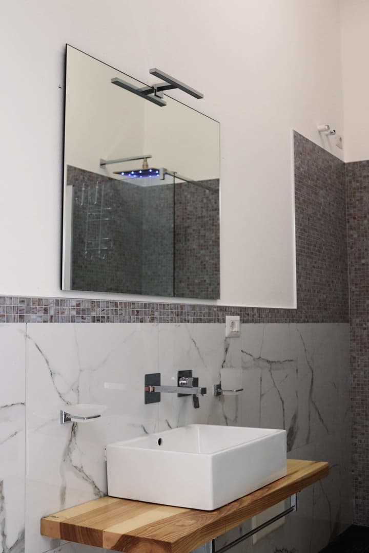 Clelia's Boutique Rooms & Suites
