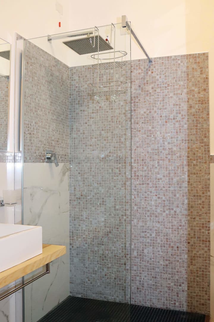 Clelia's Boutique Rooms & Suites
