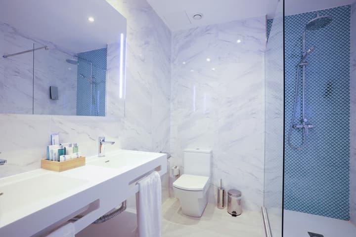 Hotel Seasun Aniram