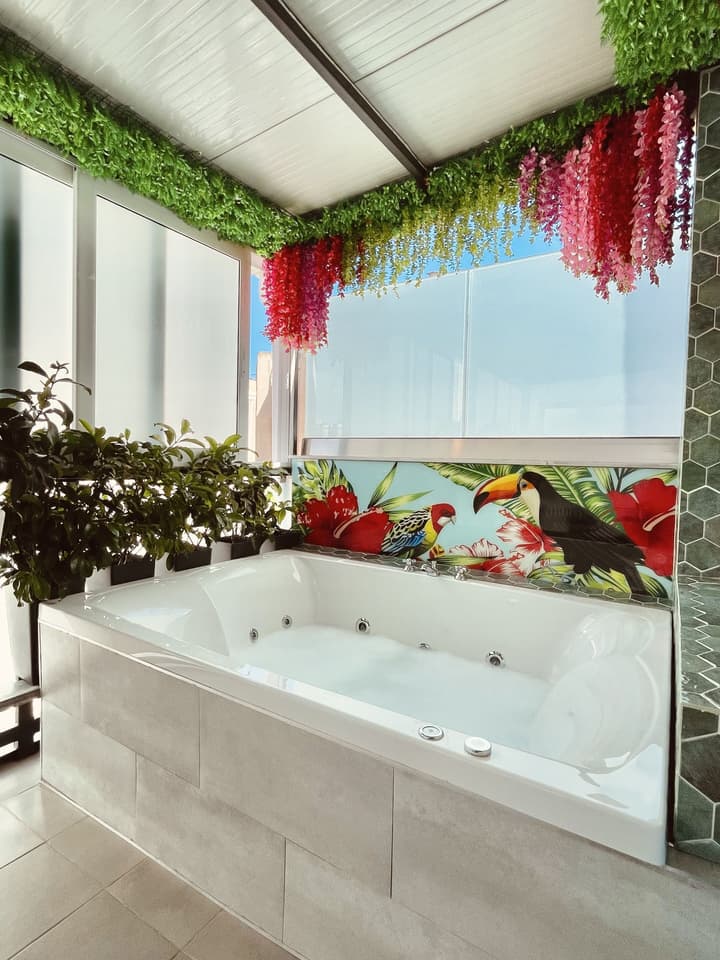 Athens Starlight Hotel