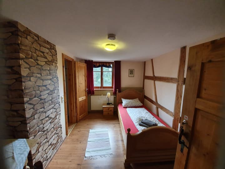 Gasthaus Dollinger