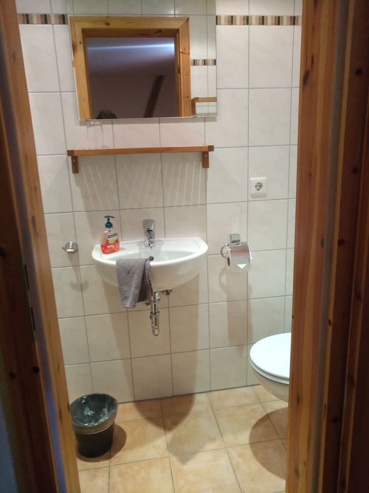 Gasthaus Dollinger