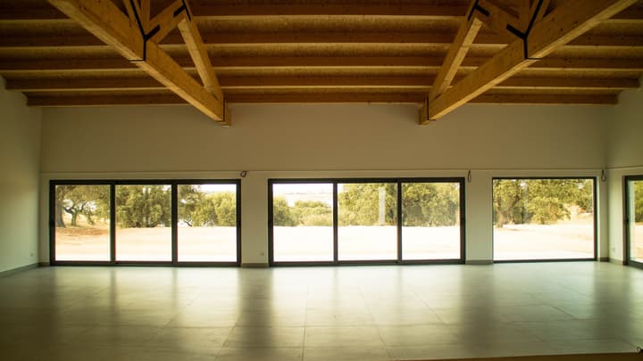 Herdade dos Delgados