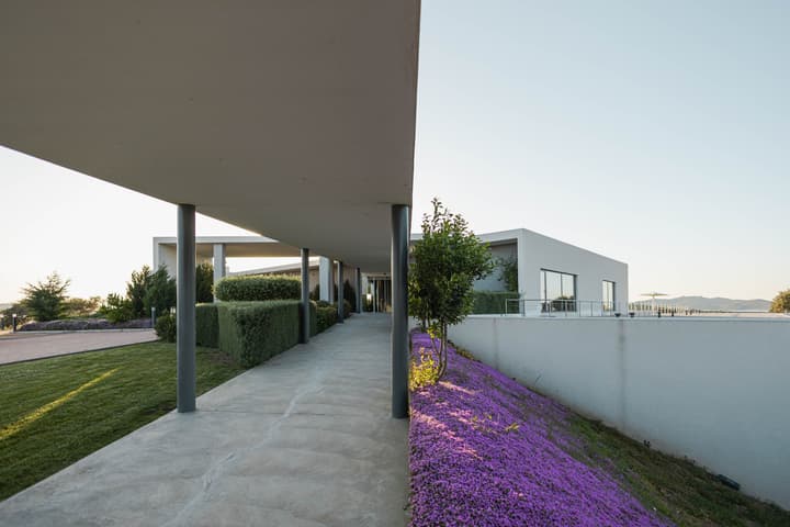 Herdade dos Delgados