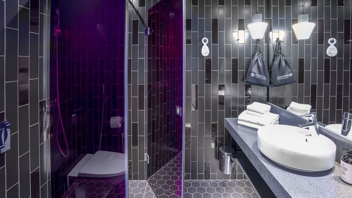 Original Sokos Hotel Kupittaa