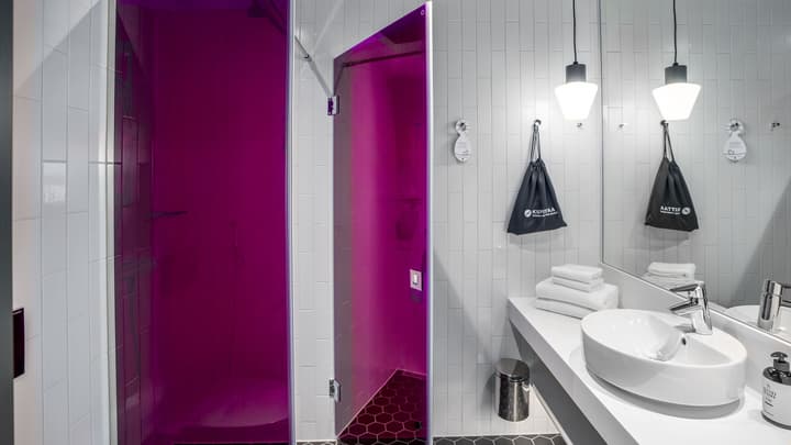 Original Sokos Hotel Kupittaa