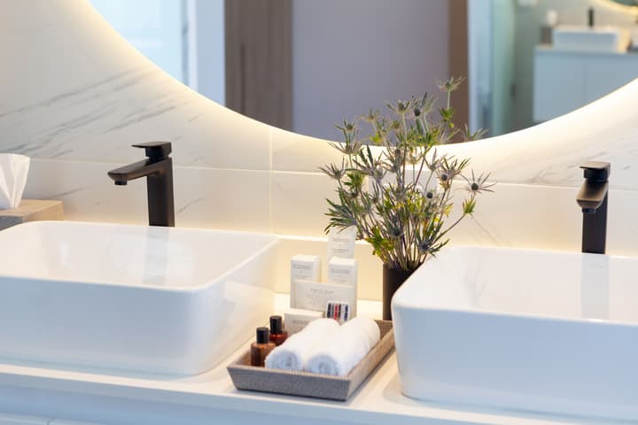 Cassa Luxury Homes – Hotel Boutique
