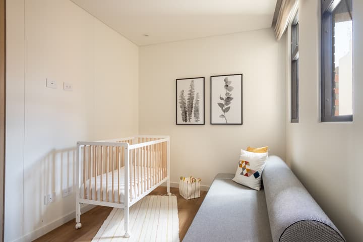 Cassa Luxury Homes – Hotel Boutique