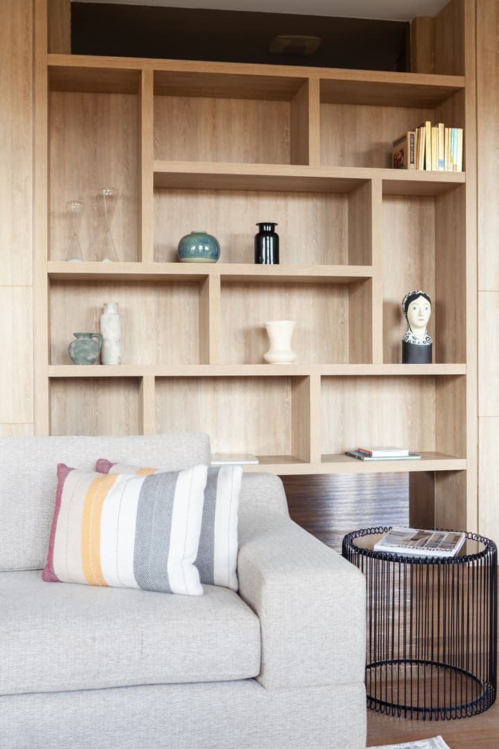 Cassa Luxury Homes – Hotel Boutique