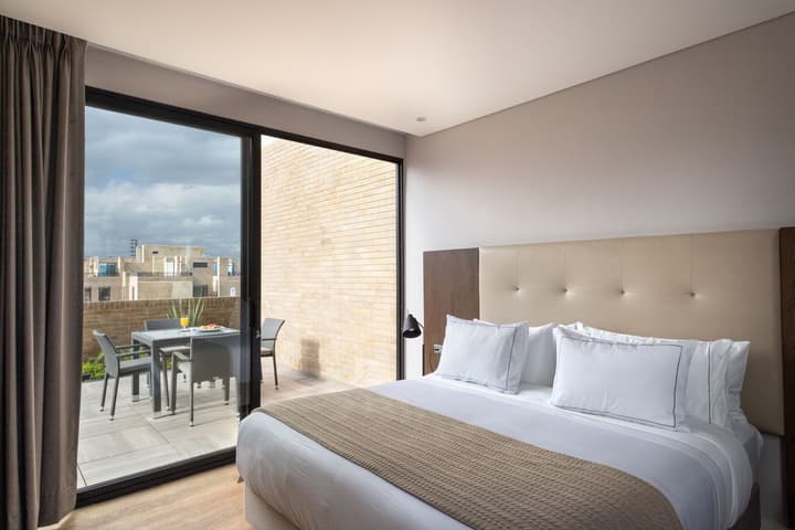 Cassa Luxury Homes – Hotel Boutique