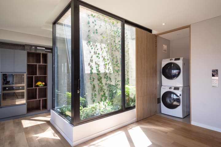 Cassa Luxury Homes – Hotel Boutique