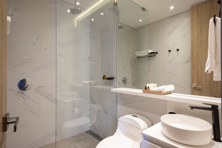 Cassa Luxury Homes – Hotel Boutique