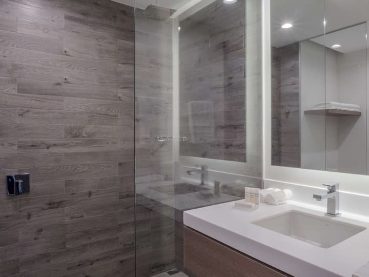Hilton Garden Inn Santa Ana San Jose