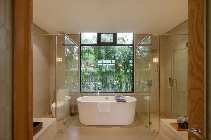 Wyndham Grand KN Paradise Cam Ranh