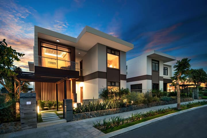 Wyndham Grand KN Paradise Cam Ranh