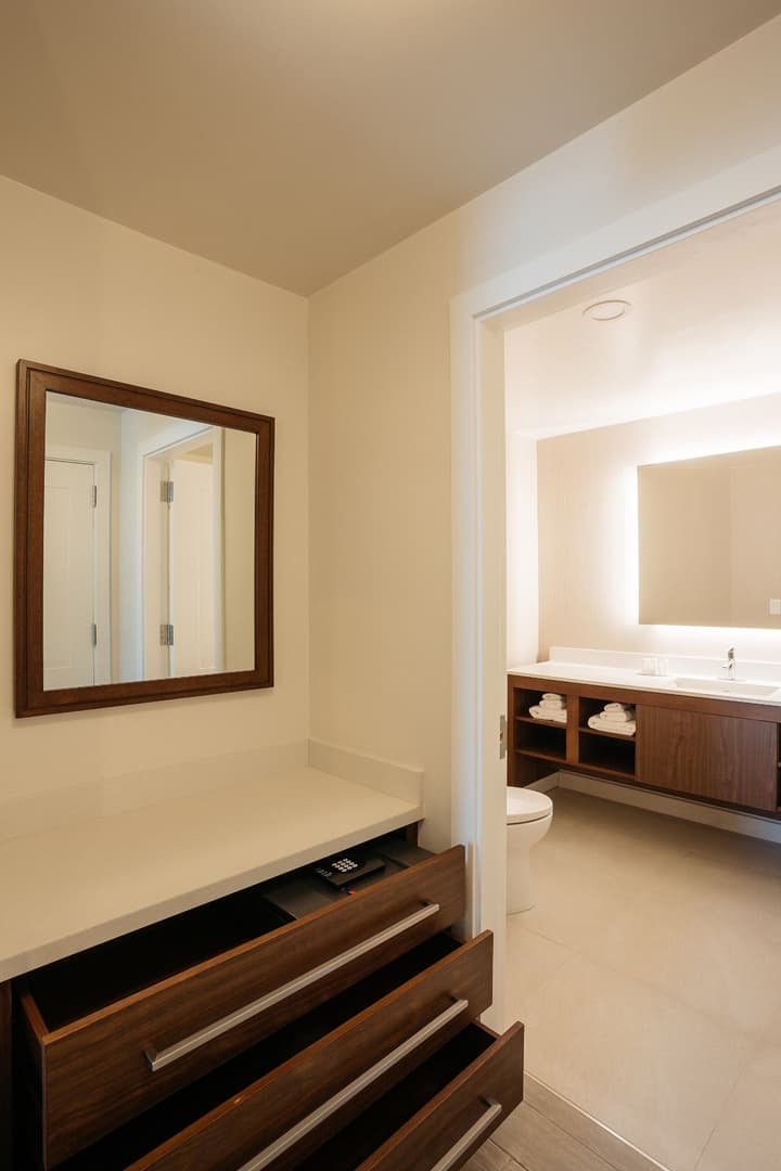 Residence Inn by Marriott Panama City