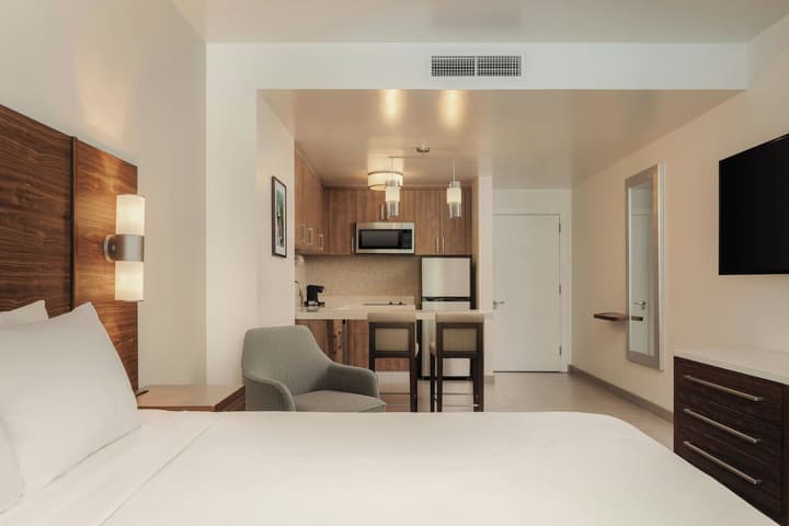 Residence Inn by Marriott Panama City