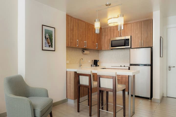 Residence Inn by Marriott Panama City