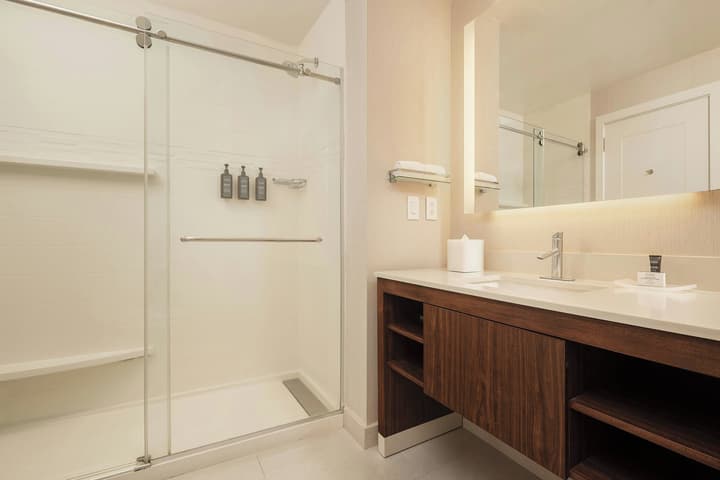 Residence Inn by Marriott Panama City