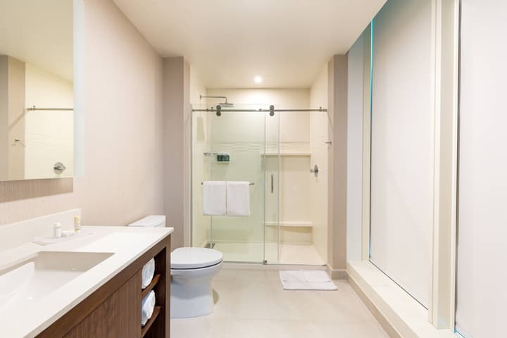 Residence Inn by Marriott Panama City