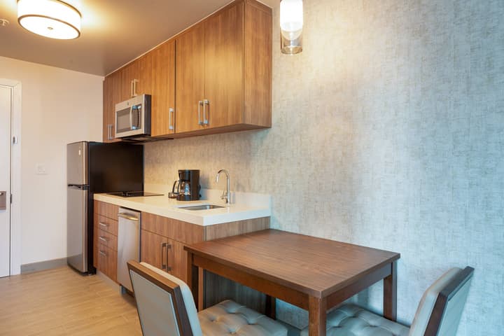 Residence Inn by Marriott Panama City