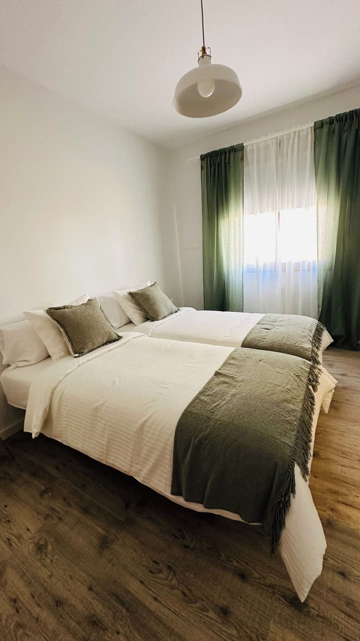 Casa Regina Tenerife