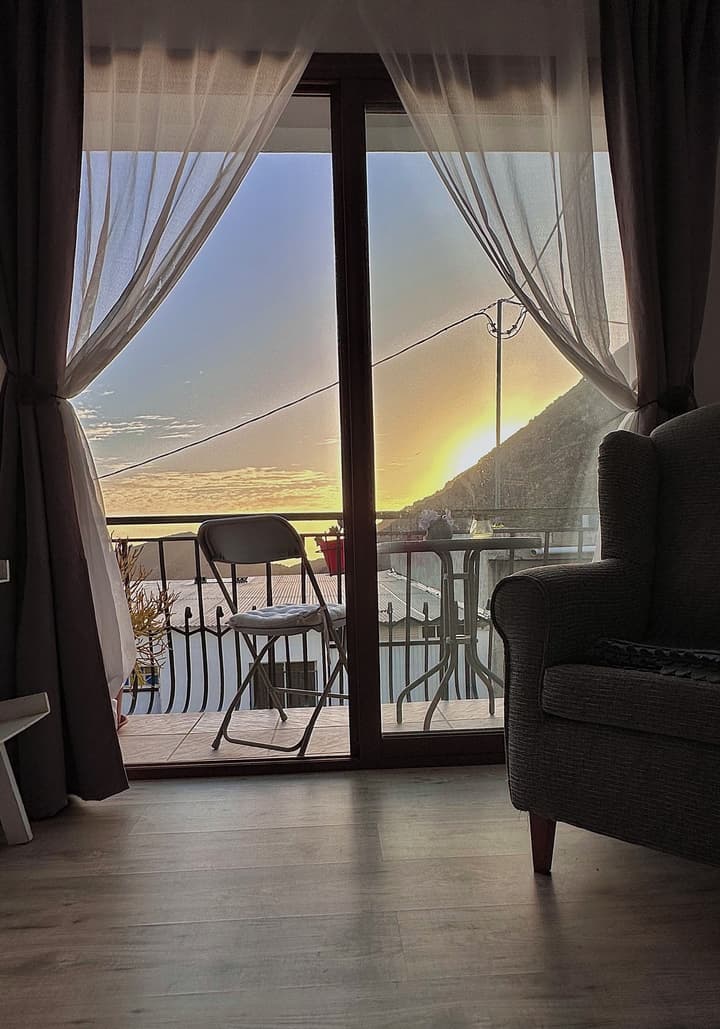 Casa Regina Tenerife