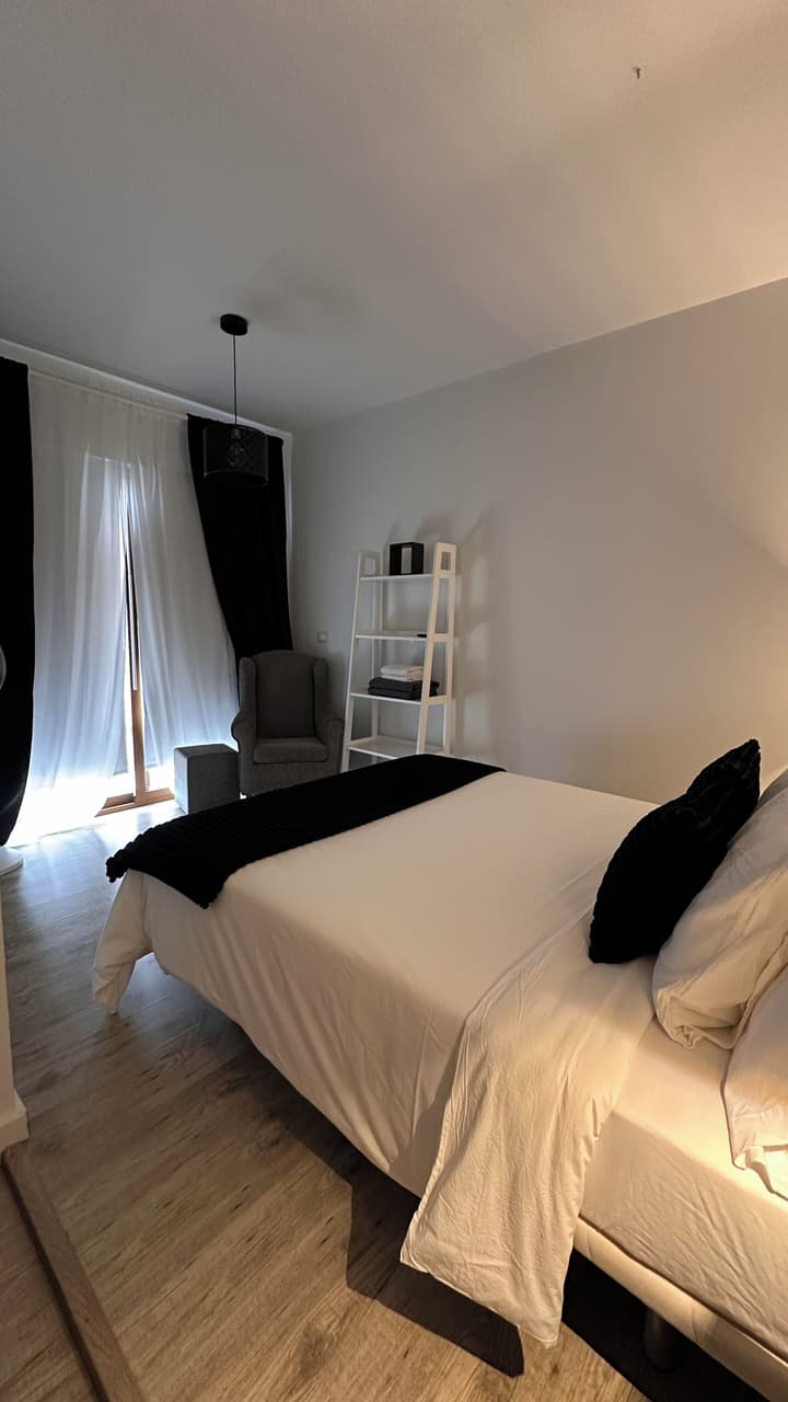 Casa Regina Tenerife