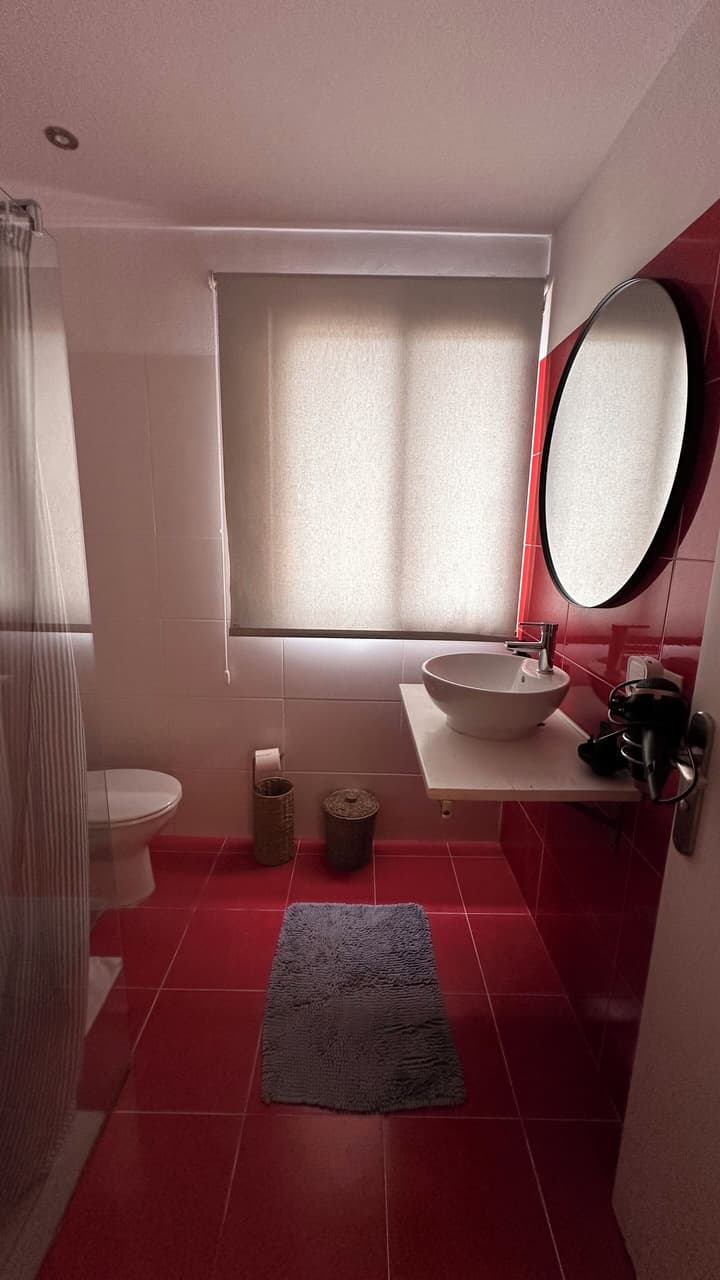 Casa Regina Tenerife