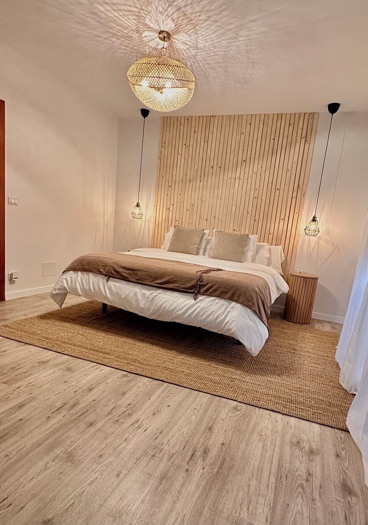 Casa Regina Tenerife