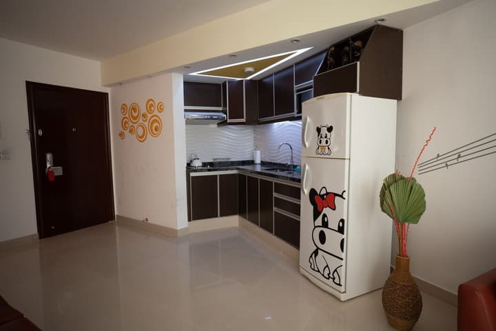 Shoshana Hotel Boutique