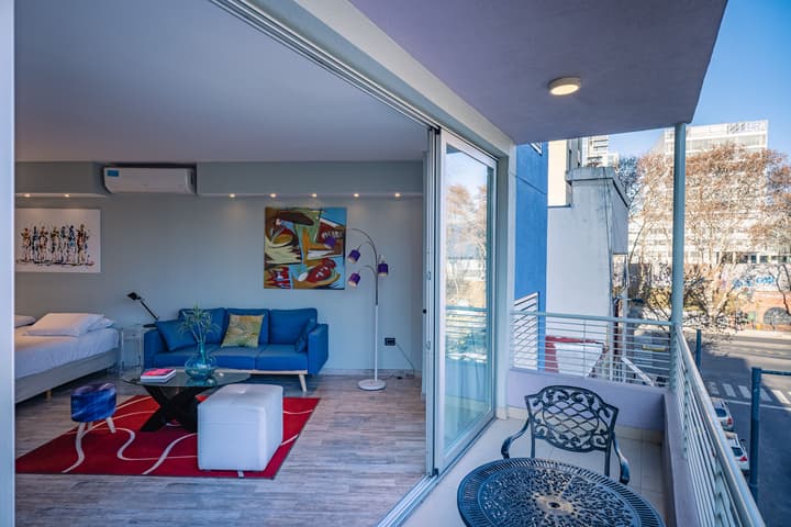 Shoshana Hotel Boutique