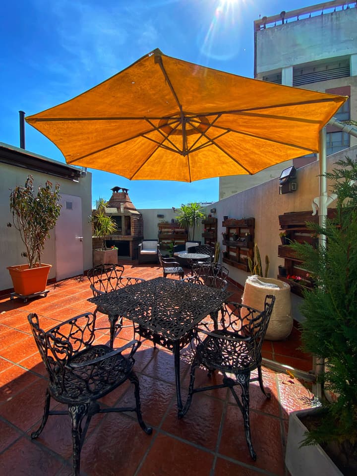 Shoshana Hotel Boutique