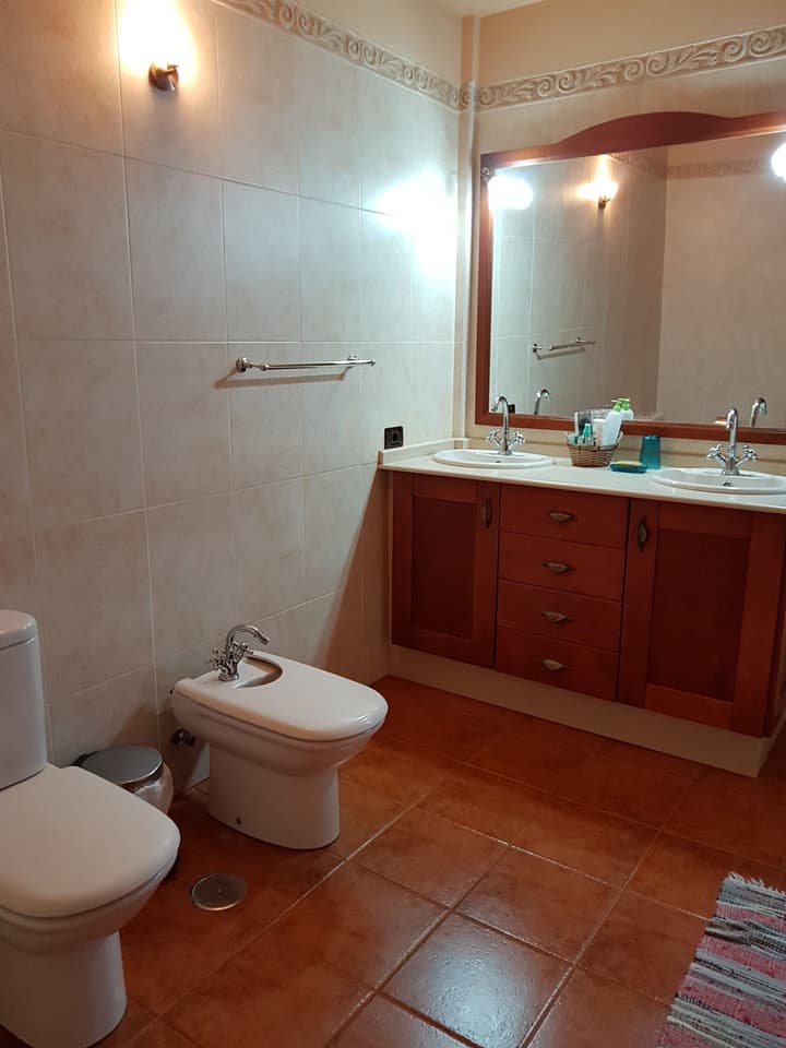 Chalet Anagato
