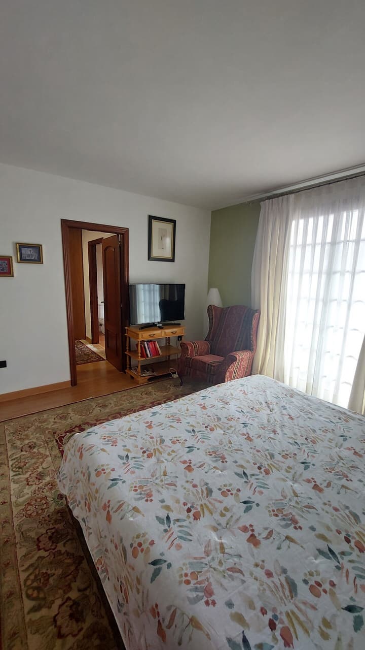 Chalet Anagato